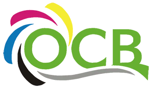 Dongguan  Ocbestjet  Digidol  Technoleg  CO .,  Cyf