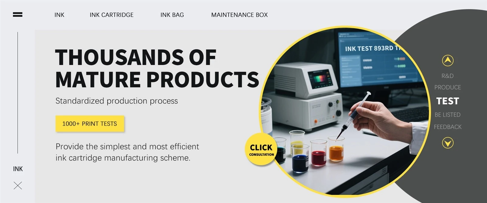 ink for epson 20590 ink for epson 20590