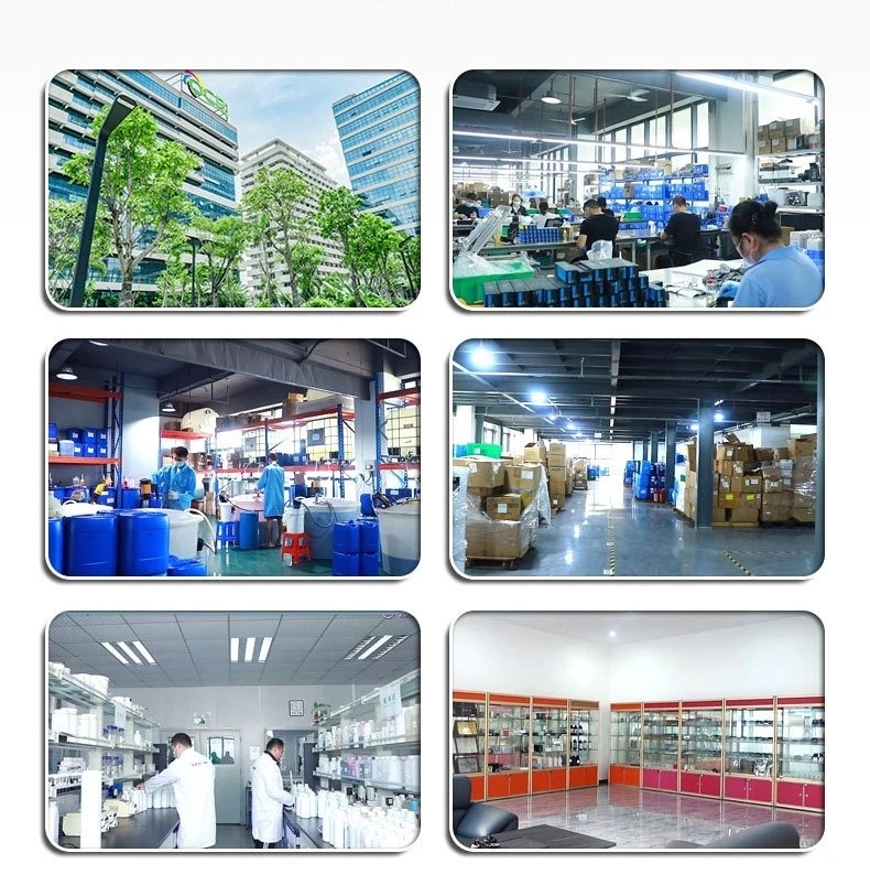 ink for epson 20590 ink for epson 20590