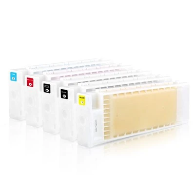 Cyfres Epson Surecolor T T6931 Cetris inc cydnaws