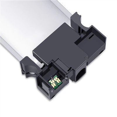 Sglodion tafladwy Epson T10S1