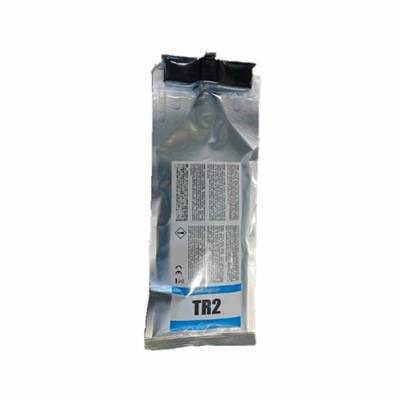 Bag inc pigment tr2