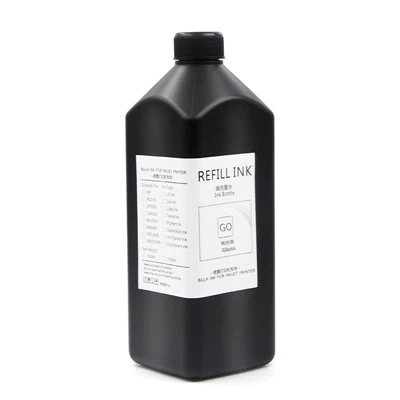 Olew sgleiniog UV - farnais UV meddal|Farnais uv meddal ocbestjet